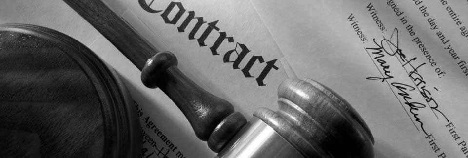 header-litigation